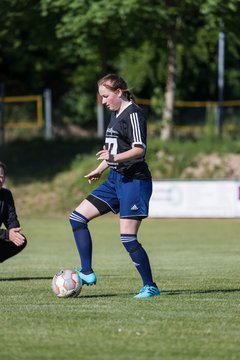 Bild 170 - Stuetzpunkttraining RD